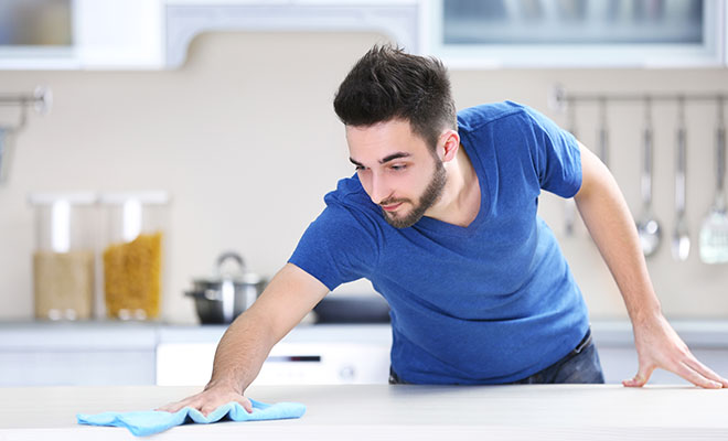 philips_0005_ciscenje2