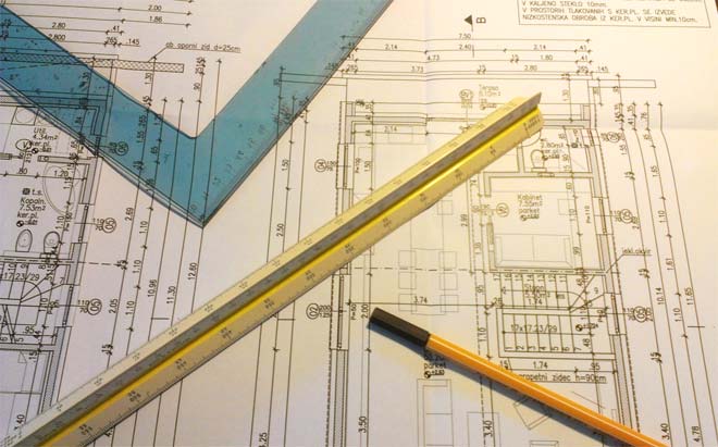 projekt-za-pridobitev-gradbenega-dovoljenja