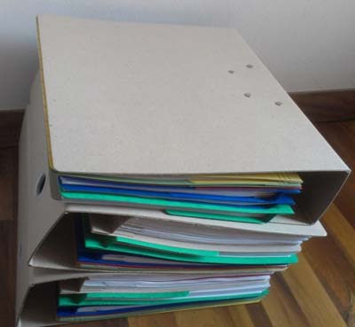 projektna-dokumentacija