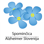 spomincica_logo