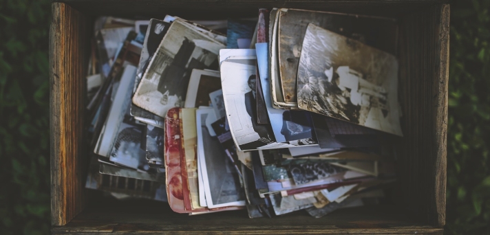 stare_fotografije_skatla