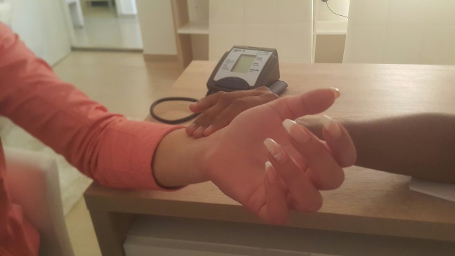 2016-05-16 19.17.43 NAyurveda