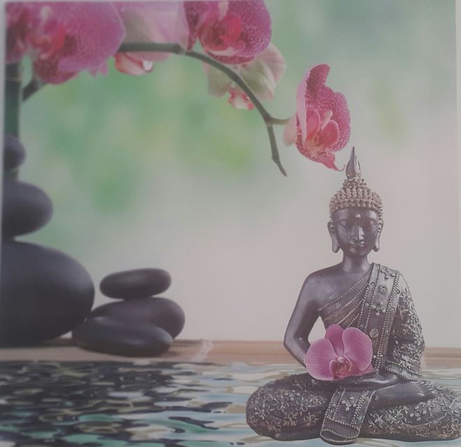 2016-05-16 19.22.40 NAyurveda