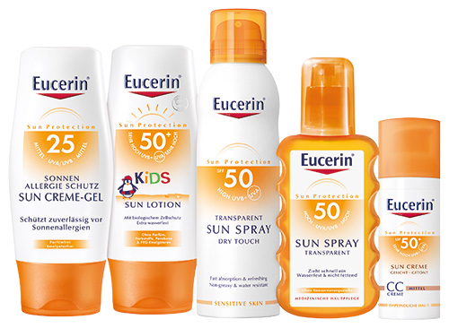 EUC-SUN-maj2016-packshots-500x366px