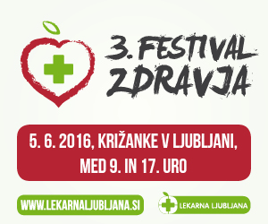 Med.Over.Net_banner-FZ2016