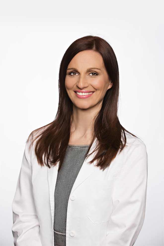 Tanja-Rauter-Pungartnik-MD-specialist-of-physical-and-rehabilitation-medicine_02_TP Health resort_Foto-DD_01-15_low res1