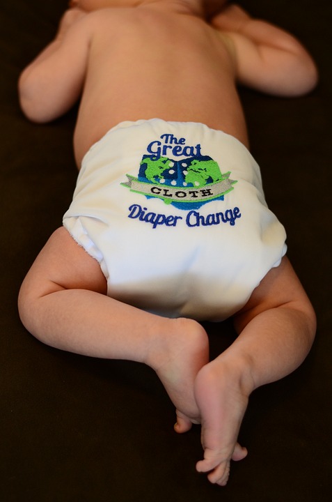 diaper-501333_960_720