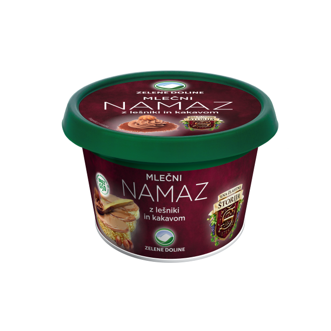 namazi-150-g-lesniki-kakav