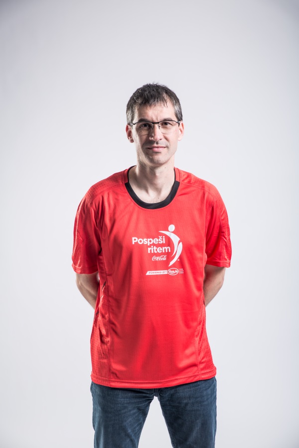 Ales Vicic_sportni psiholog