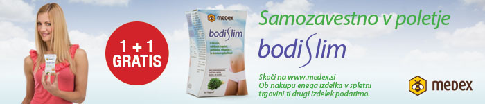 BODI_SLIM-700x150px nov