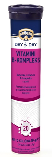 B_KOMPLEKS
