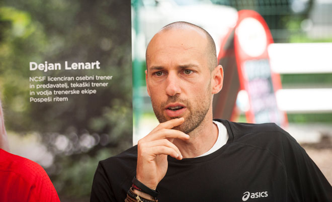 Dejan-Lenart-pospesi-ritem