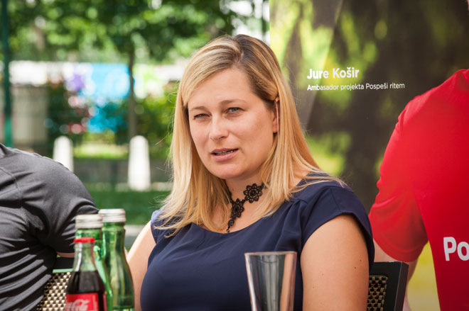 Maja-Muric_Coca-Cola-Slovenija-novo