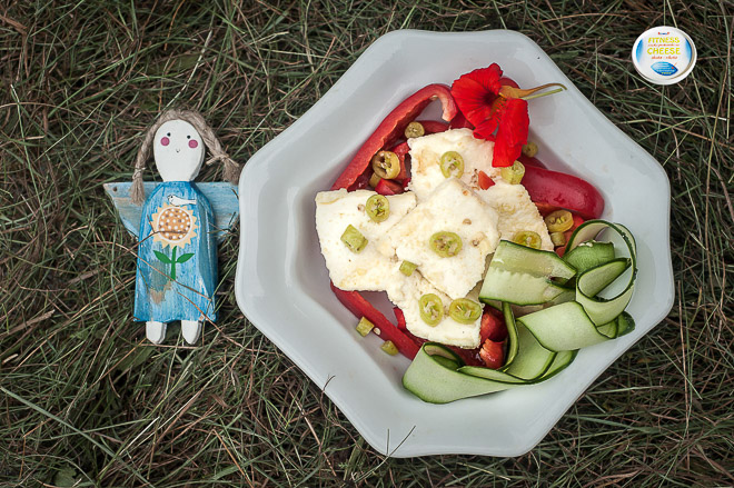 Rikota_MS71724-Edit-s-660px