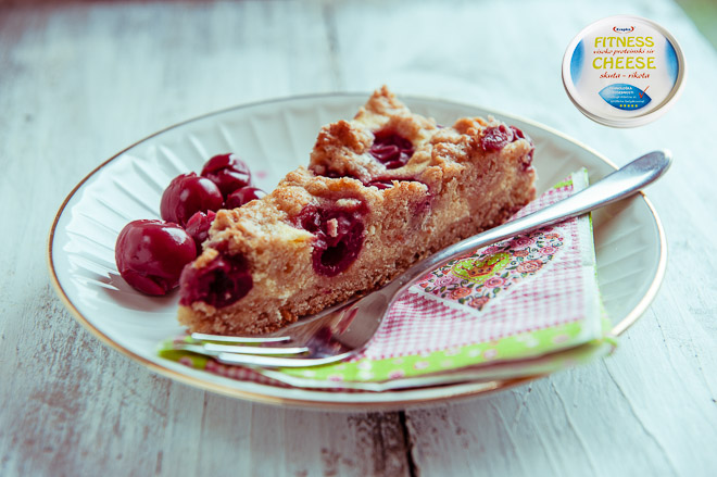 Rikota_MS73319-Edit-2-660px