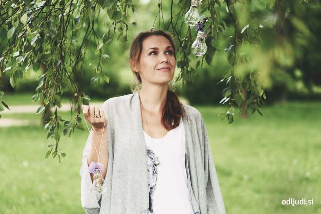 Si.Mobil Poletje-PR-660X440px