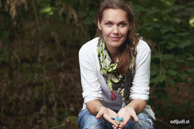 Si.Mobil Poletje-PR-660X440px5