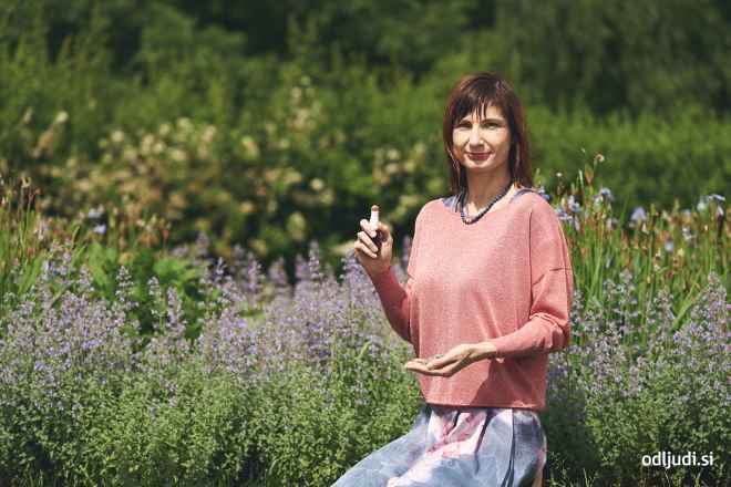 Si.Mobil Poletje-PR-660X440x2