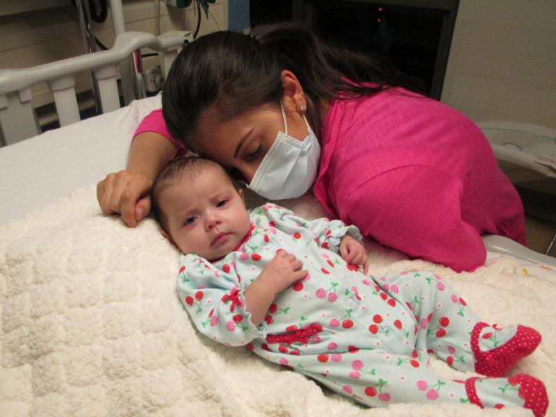 bubble-boy-disease-stem-cells