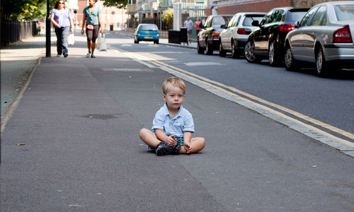 dealing-with-a-stubborn-child