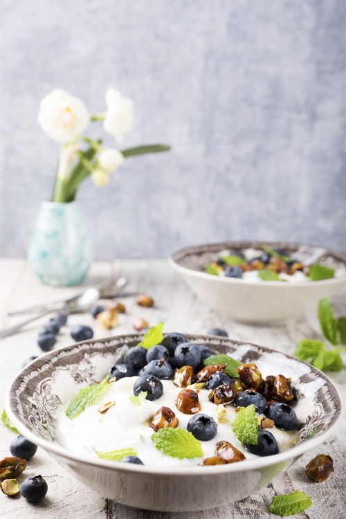 iStock_90196009_LARGE