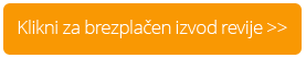 klikni-revija