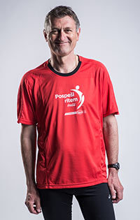 Borut-Podgornik-tekaski-trener