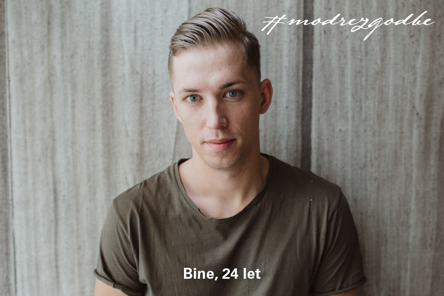 Modra-Social-900x600-bine