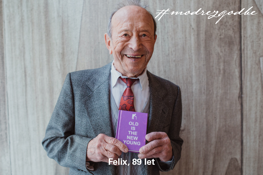 Modra-Social-900x600-felix