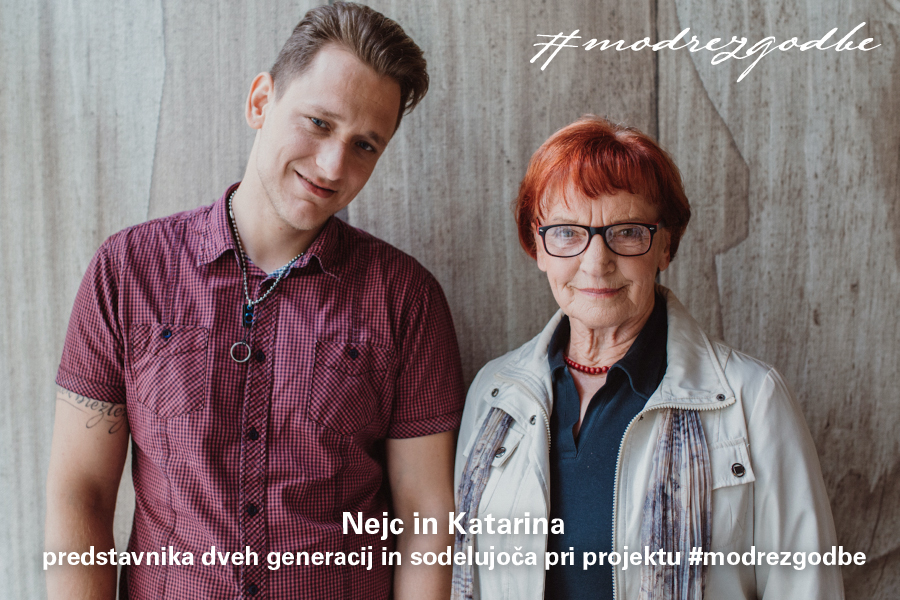 Modra-Social-900x600-nejc-in-katarina (1)