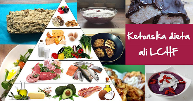 ketonska-dieta