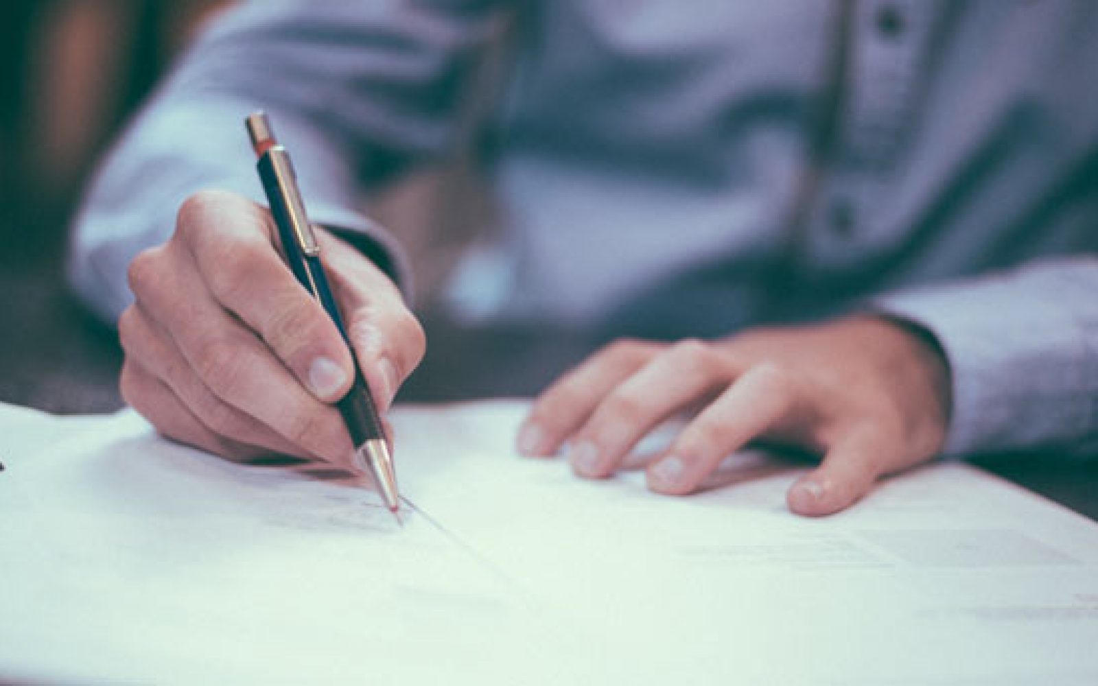 pisanje-pogodba-anketa