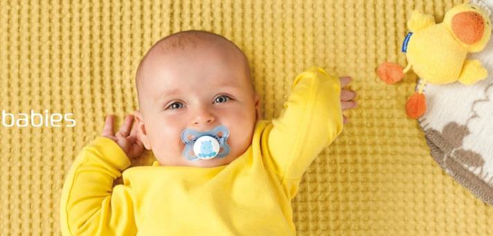 slikca MAM duda 712x