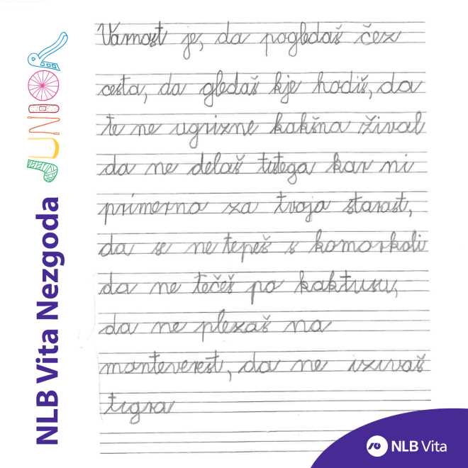 NLB Vita junior_pismo 660x