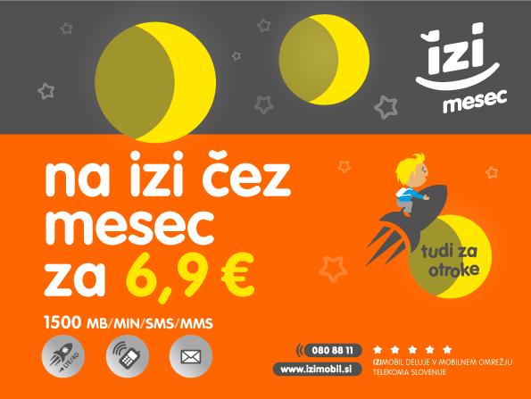 izimobil_izimesec_studiomarketing_RGB_avg_16