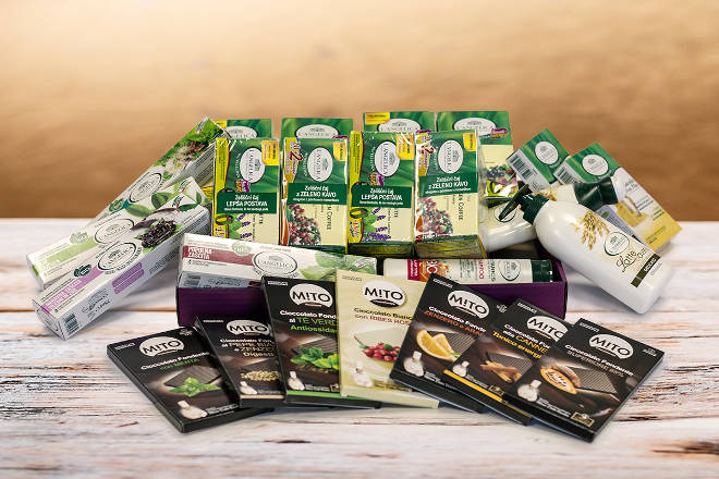 medovernet-skriti-zaklad-langelica