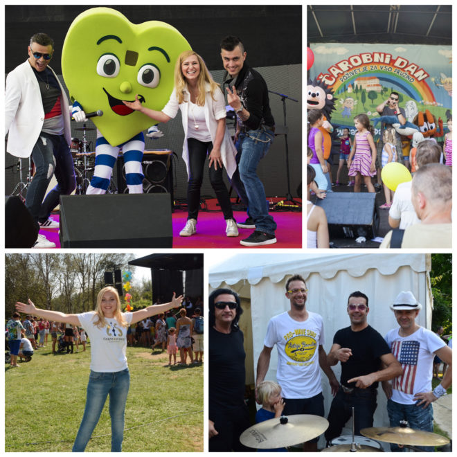 Čarobni dan slike 7