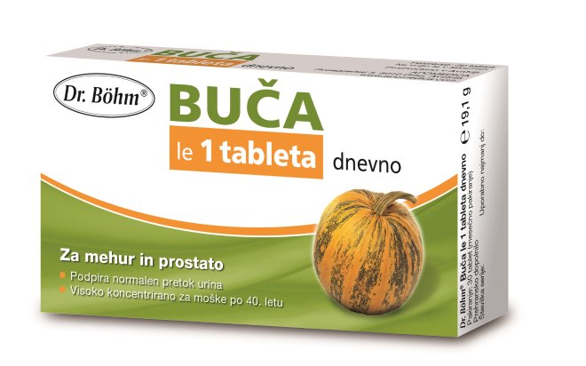 Apomedica Packshot_Kürbis_1x_slo_2016_4c
