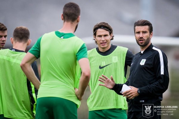 Foto: Saša Pahič Szabo