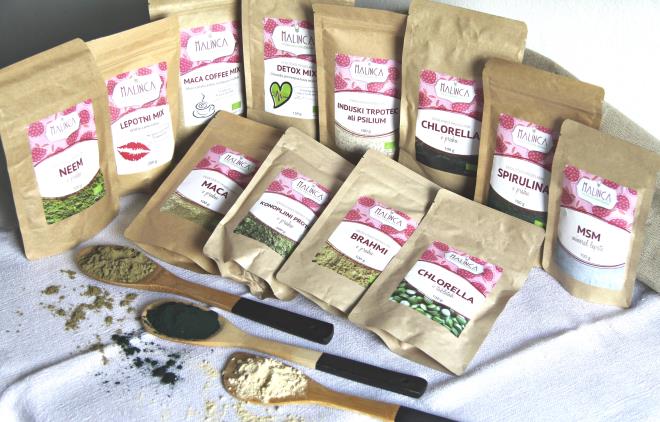 malinca-slika-clanek