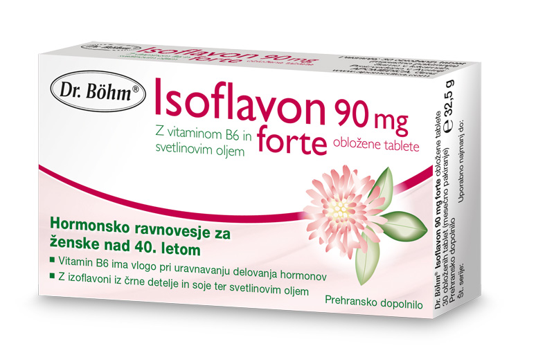 ps_slo_iso90mg_30stk_art01_3c_web