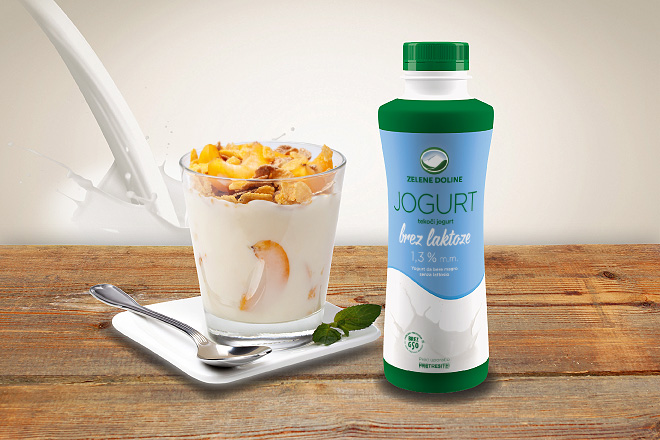 tekoci-jogurt-brez-laktoze-660-px-sirine