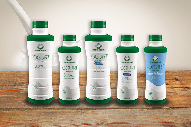 tekoci-jogurti-plastenke-660-px-sirine