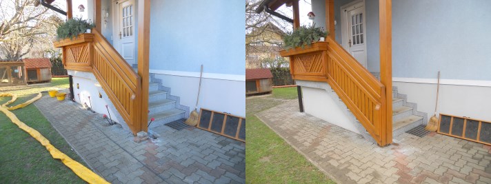 uretek-img_9991_uretek-prej-potem_sr