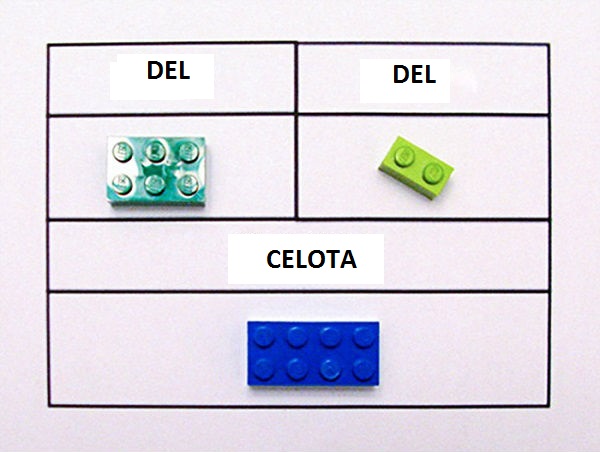 lego-1