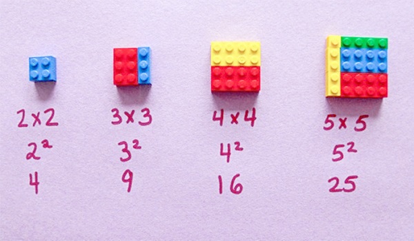 lego-4