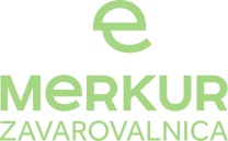 merkur