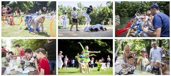 ČB kolaz_radionice_2015