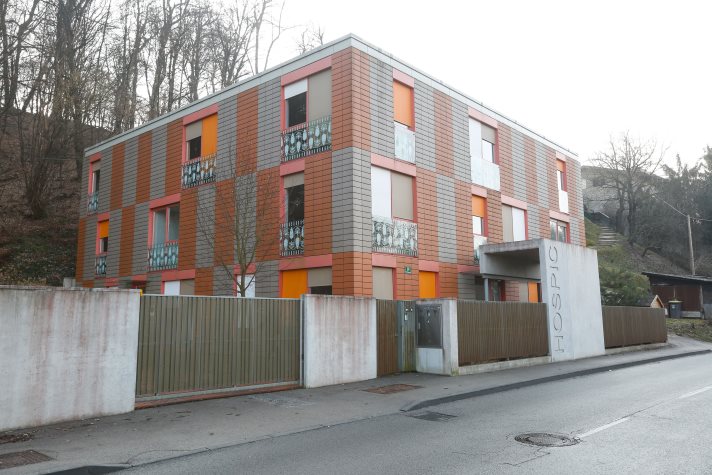 hisa-ljubhospica-dgr