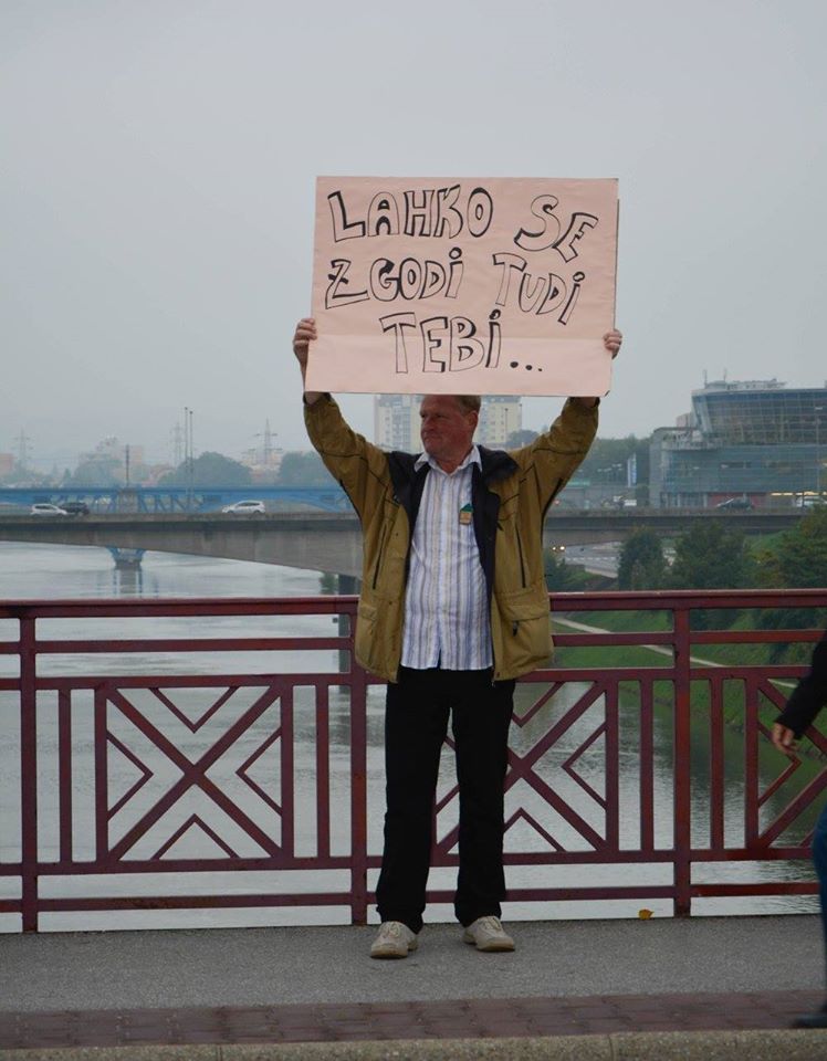 lahko-se-zgodi-vsakomur